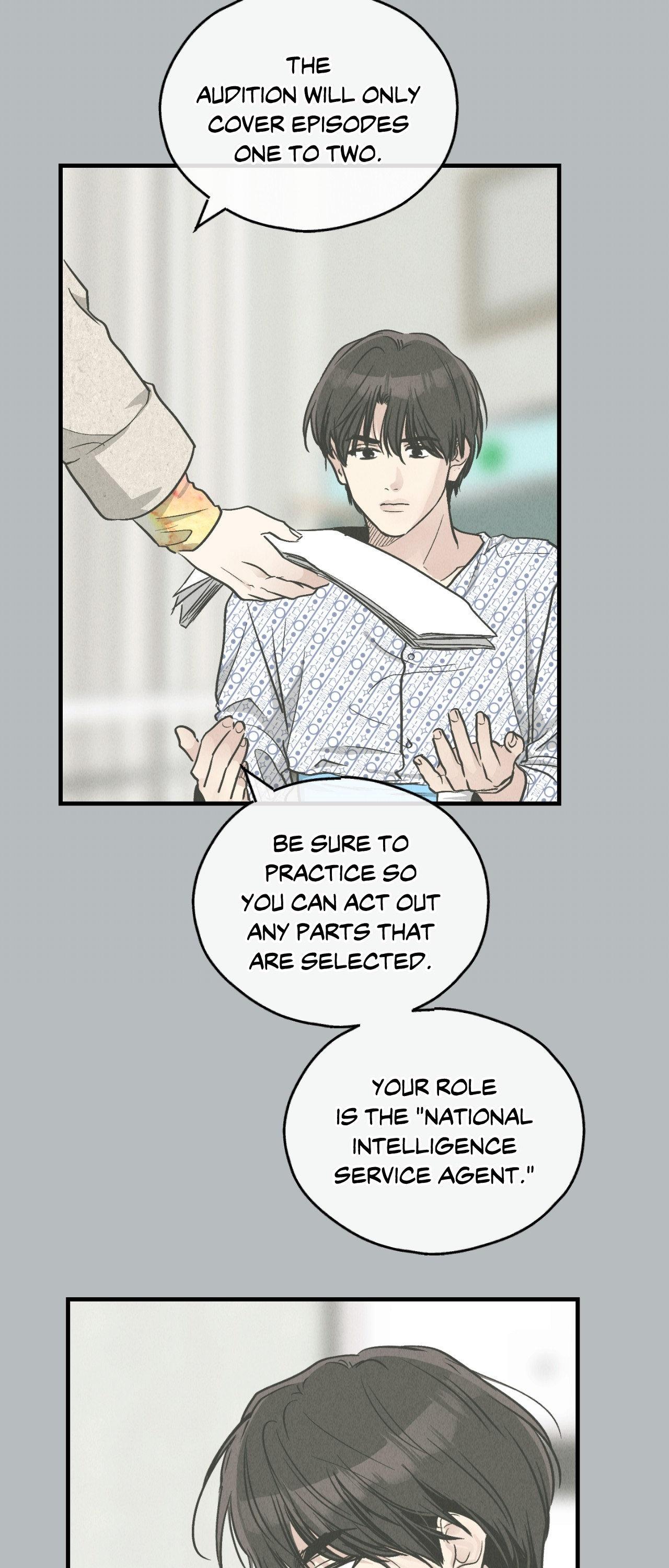 Payback, Chapter 98 image 35